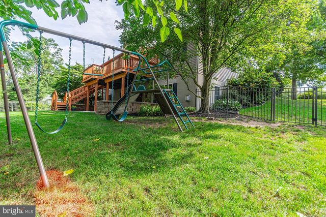 255 HEDGEWICK LN, Wrightsville, PA 17368
