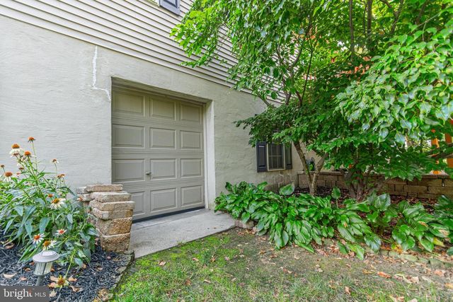 255 HEDGEWICK LN, Wrightsville, PA 17368