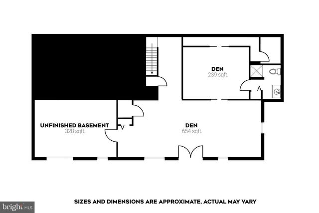 255 HEDGEWICK LN, Wrightsville, PA 17368