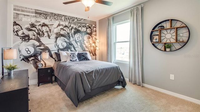 5347 SW 52ND COURT, Gainesville, FL 32608