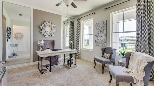 5347 SW 52ND COURT, Gainesville, FL 32608