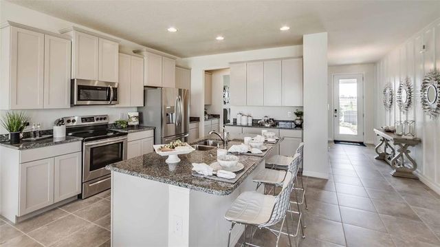 5347 SW 52ND COURT, Gainesville, FL 32608