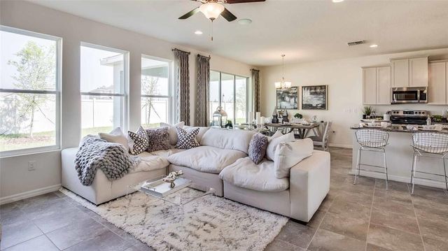 5347 SW 52ND COURT, Gainesville, FL 32608