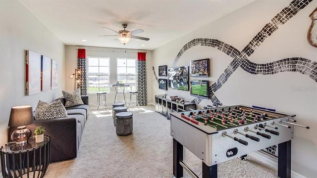 5347 SW 52ND COURT, Gainesville, FL 32608