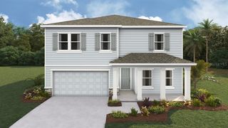 5347 SW 52ND COURT, Gainesville, FL 32608