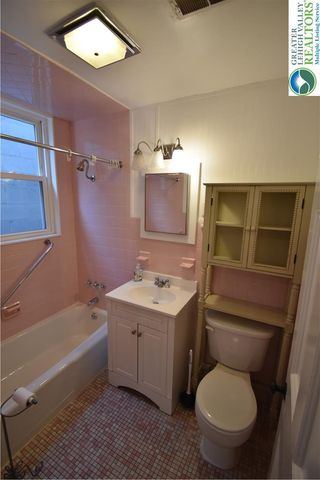 217 Spring Garden Street 101, Easton, PA 18042