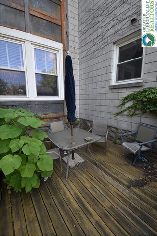 217 Spring Garden Street 101, Easton, PA 18042