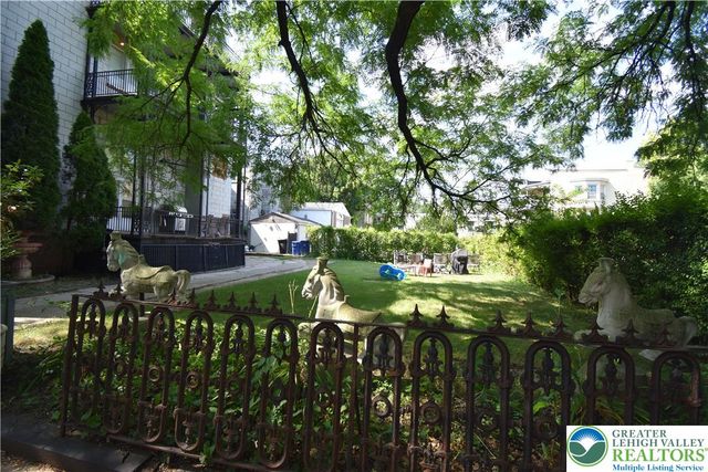 217 Spring Garden Street 101, Easton, PA 18042