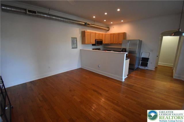 217 Spring Garden Street 101, Easton, PA 18042