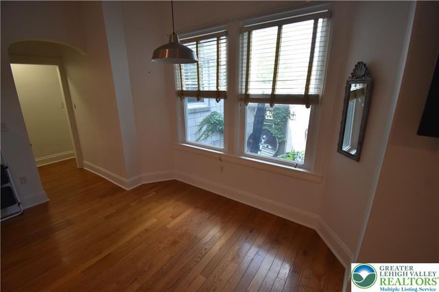 217 Spring Garden Street 101, Easton, PA 18042
