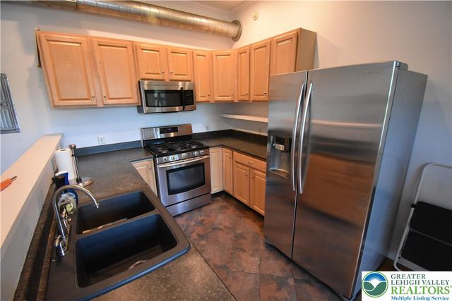 217 Spring Garden Street 101, Easton, PA 18042