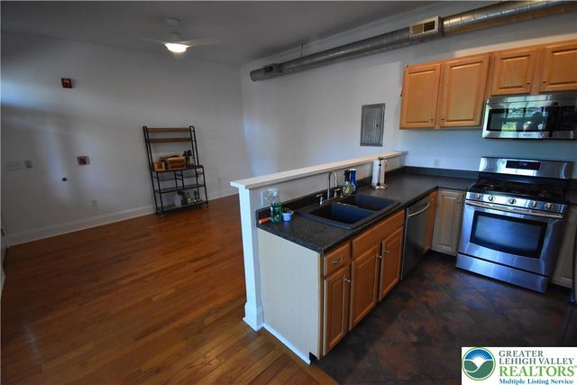 217 Spring Garden Street 101, Easton, PA 18042