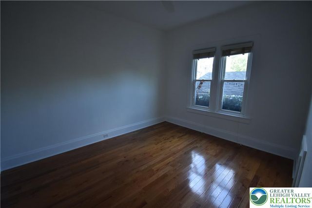 217 Spring Garden Street 101, Easton, PA 18042