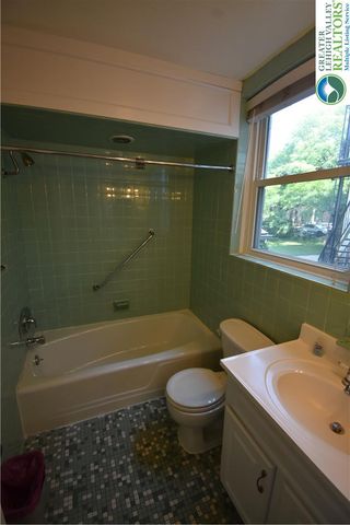217 Spring Garden Street 101, Easton, PA 18042