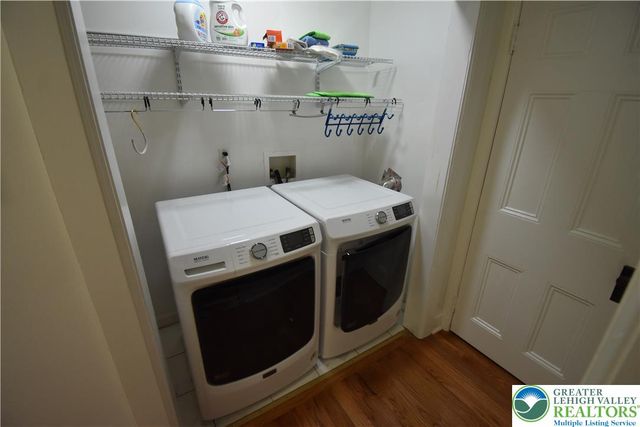 217 Spring Garden Street 101, Easton, PA 18042