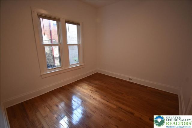 217 Spring Garden Street 101, Easton, PA 18042