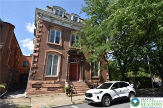 217 Spring Garden Street 101, Easton, PA 18042