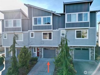 16611 48th Avenue W #A2, Edmonds, WA 98026