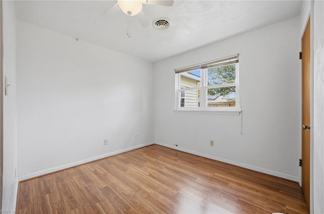 3644 Walnut Hill RD, Virginia Beach, VA 23452