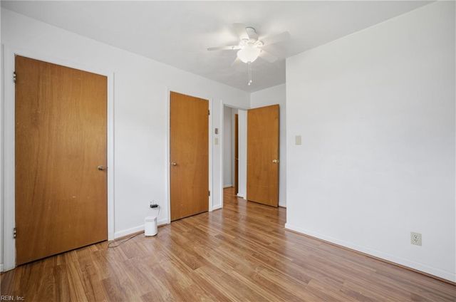 3644 Walnut Hill RD, Virginia Beach, VA 23452