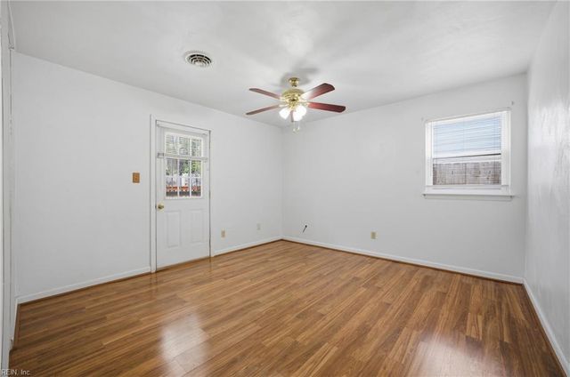 3644 Walnut Hill RD, Virginia Beach, VA 23452