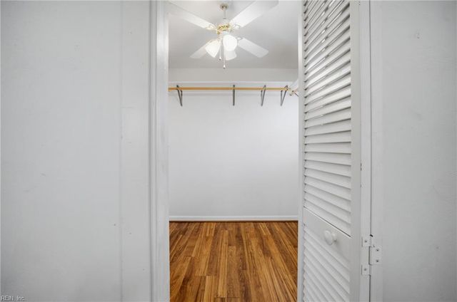 3644 Walnut Hill RD, Virginia Beach, VA 23452