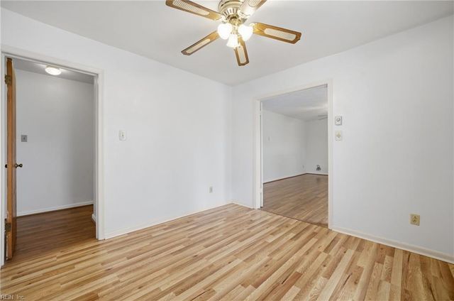 3644 Walnut Hill RD, Virginia Beach, VA 23452