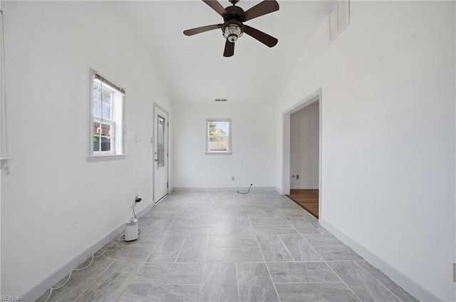 3644 Walnut Hill RD, Virginia Beach, VA 23452