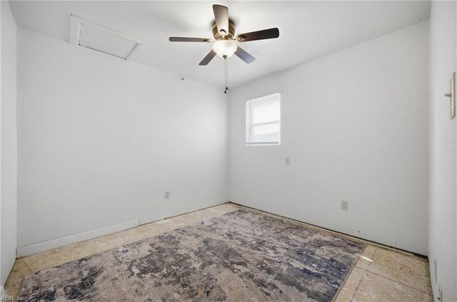 3644 Walnut Hill RD, Virginia Beach, VA 23452