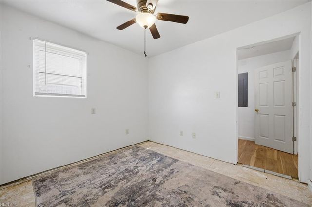 3644 Walnut Hill RD, Virginia Beach, VA 23452