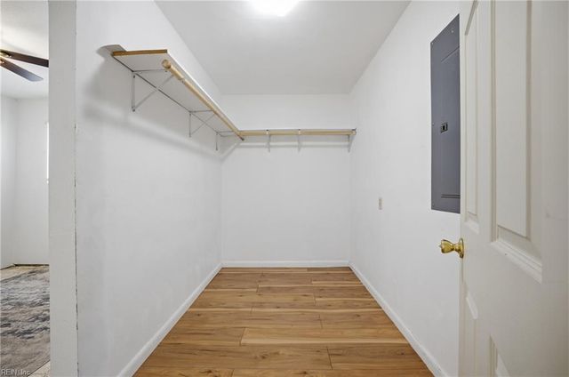 3644 Walnut Hill RD, Virginia Beach, VA 23452