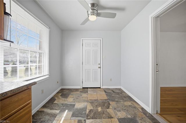 3644 Walnut Hill RD, Virginia Beach, VA 23452