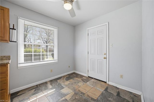 3644 Walnut Hill RD, Virginia Beach, VA 23452