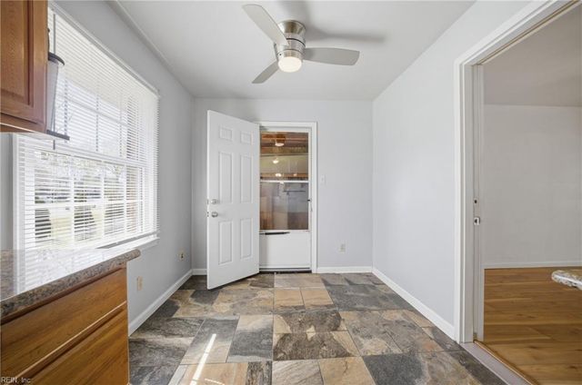 3644 Walnut Hill RD, Virginia Beach, VA 23452