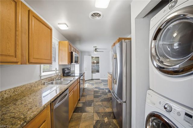 3644 Walnut Hill RD, Virginia Beach, VA 23452