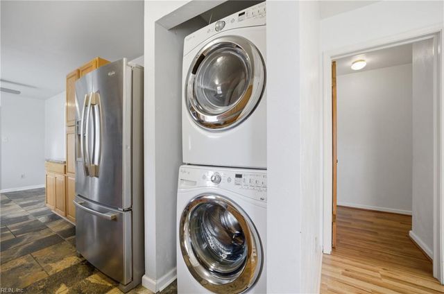 3644 Walnut Hill RD, Virginia Beach, VA 23452