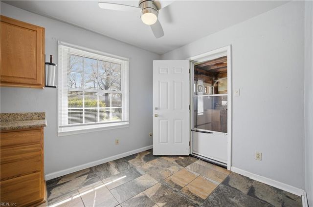 3644 Walnut Hill RD, Virginia Beach, VA 23452