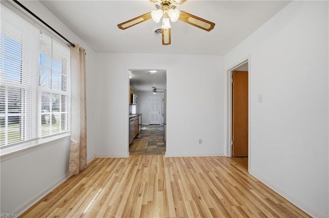 3644 Walnut Hill RD, Virginia Beach, VA 23452