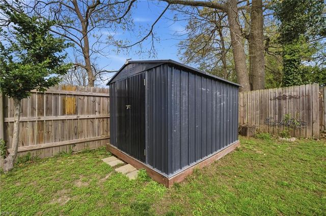 3644 Walnut Hill RD, Virginia Beach, VA 23452