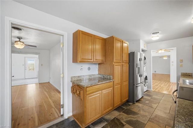 3644 Walnut Hill RD, Virginia Beach, VA 23452