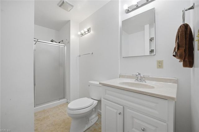 3644 Walnut Hill RD, Virginia Beach, VA 23452