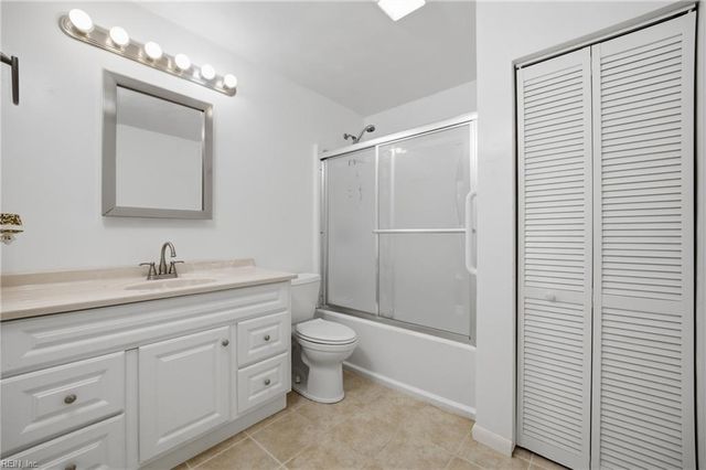 3644 Walnut Hill RD, Virginia Beach, VA 23452