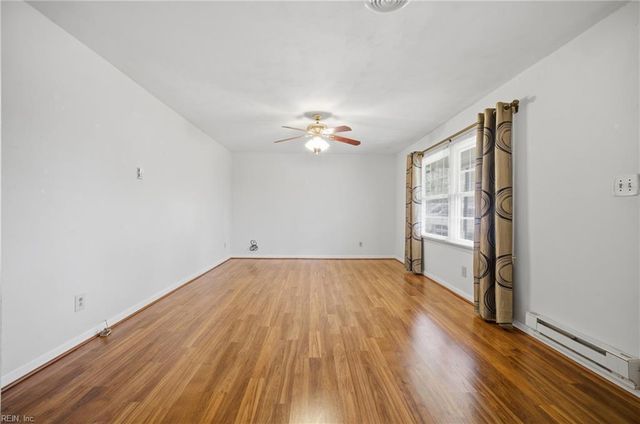 3644 Walnut Hill RD, Virginia Beach, VA 23452