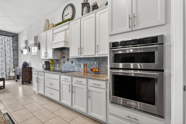 941 SW Sea Green Street, Palm City, FL 34990