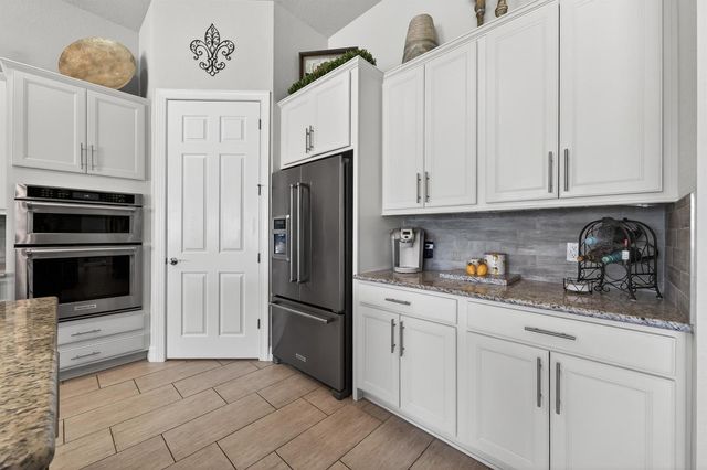 941 SW Sea Green Street, Palm City, FL 34990