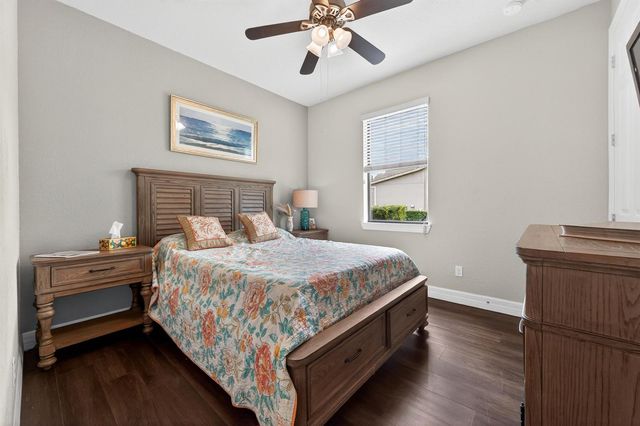 941 SW Sea Green Street, Palm City, FL 34990