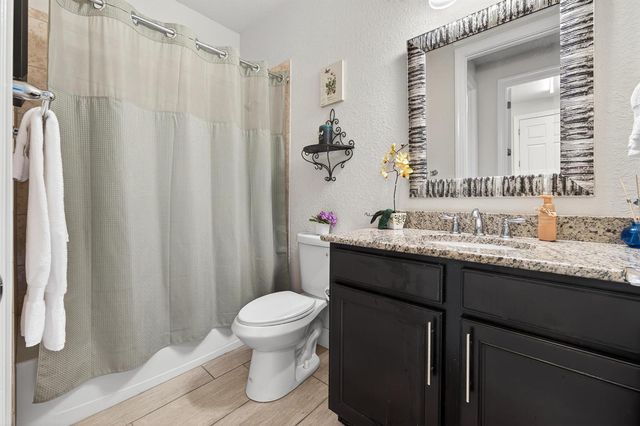 941 SW Sea Green Street, Palm City, FL 34990