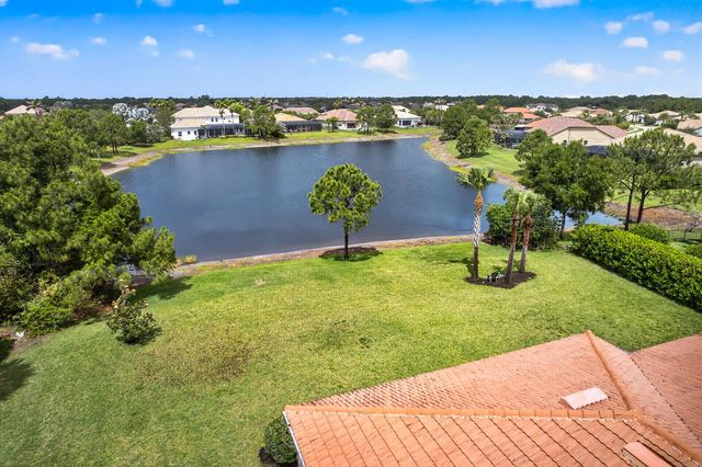 941 SW Sea Green Street, Palm City, FL 34990