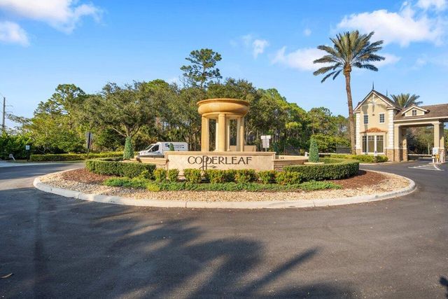 941 SW Sea Green Street, Palm City, FL 34990