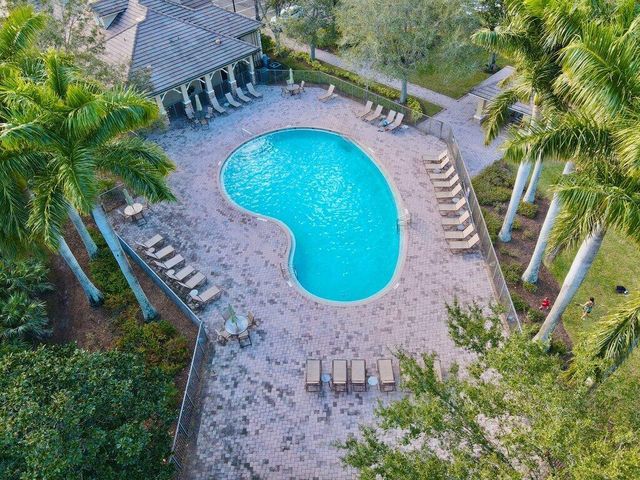 941 SW Sea Green Street, Palm City, FL 34990